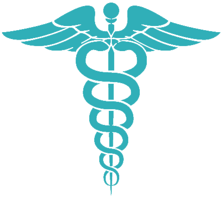 Dokter Vercammen